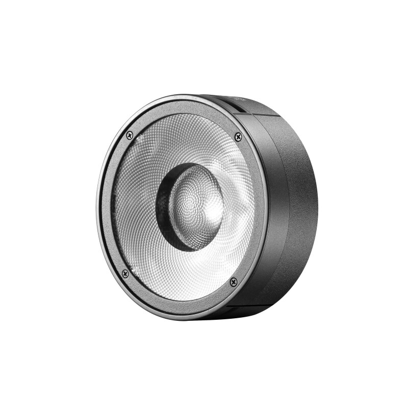 Godox Knowled MS60Bi 4K комплект студийного оборудования