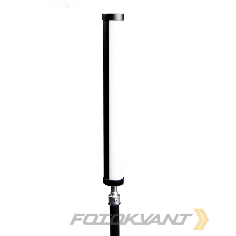 Fotokvant LS-2802 стойка