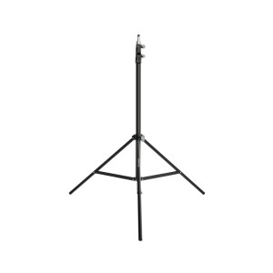 Fotokvant LS-2802 стойка