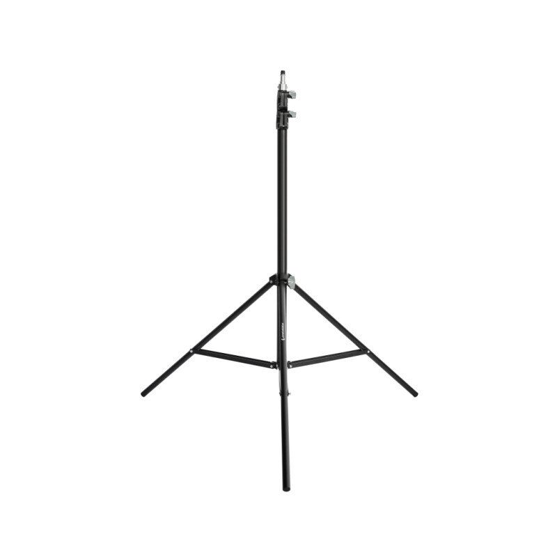 Fotokvant LS-2802 стойка