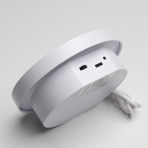 Fotokvant SM-13 поворотный стол для 3D-фотосъемки