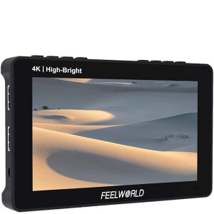 Feelworld F5 PROX операторский монитор