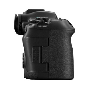 Canon R5 Mark II Body фотоаппарат