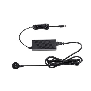 Ulanzi AD-1 для VL-120Bi/VL-120C сетевой адаптер