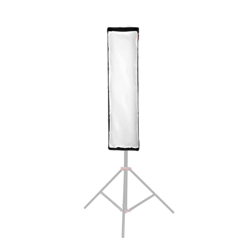 Falcon Eyes SBQ-SBII 2090 BW софтбокс