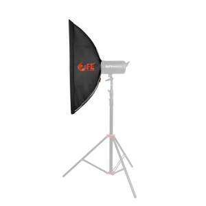 Falcon Eyes FEA-SBII 2090 BW софтбокс