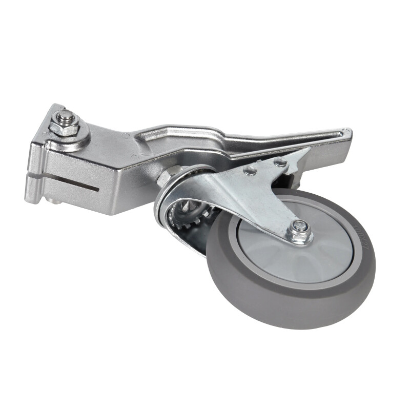 Falcon Eyes PCA-Kit4 ролики для стоек