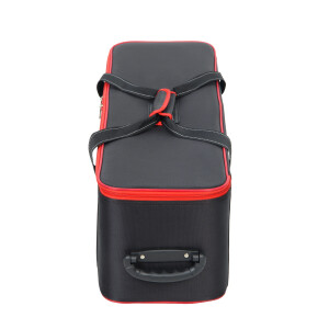 Falcon Eyes CC-15 сумка на колесах