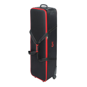 Falcon Eyes CC-14 сумка на колесах