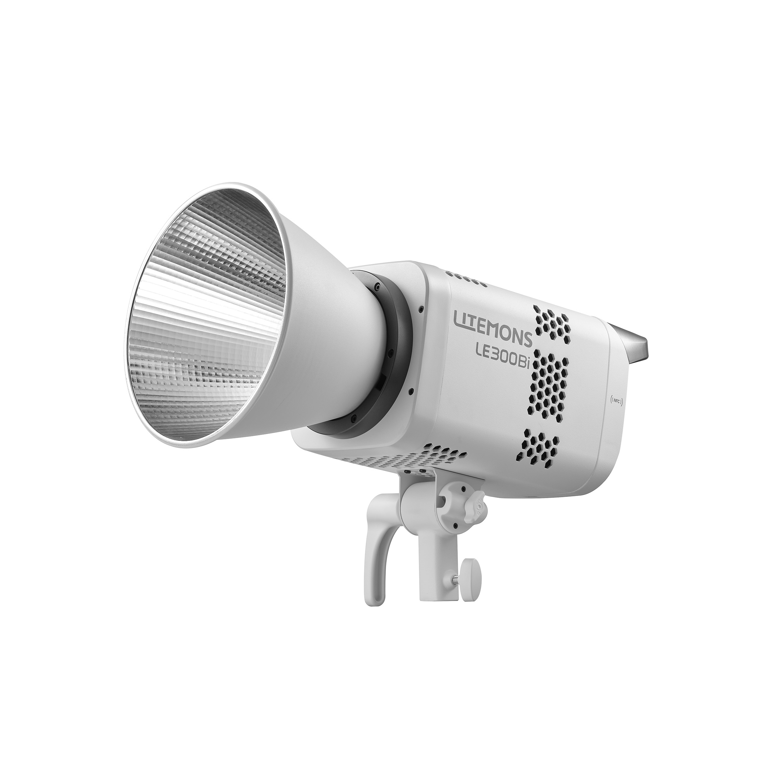 Godox LITEMONS LE300Bi осветитель светодиодный