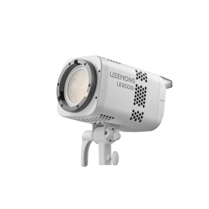 Godox LITEMONS LE200Bi осветитель светодиодный