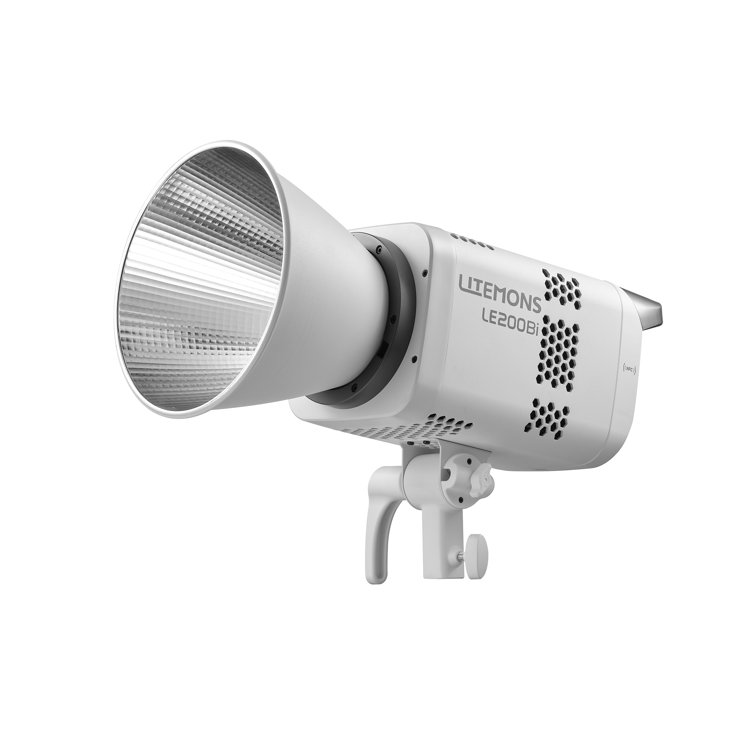 Godox LITEMONS LE200Bi осветитель светодиодный