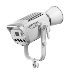 Godox LITEMONS LA600Bi K1 осветитель светодиодный