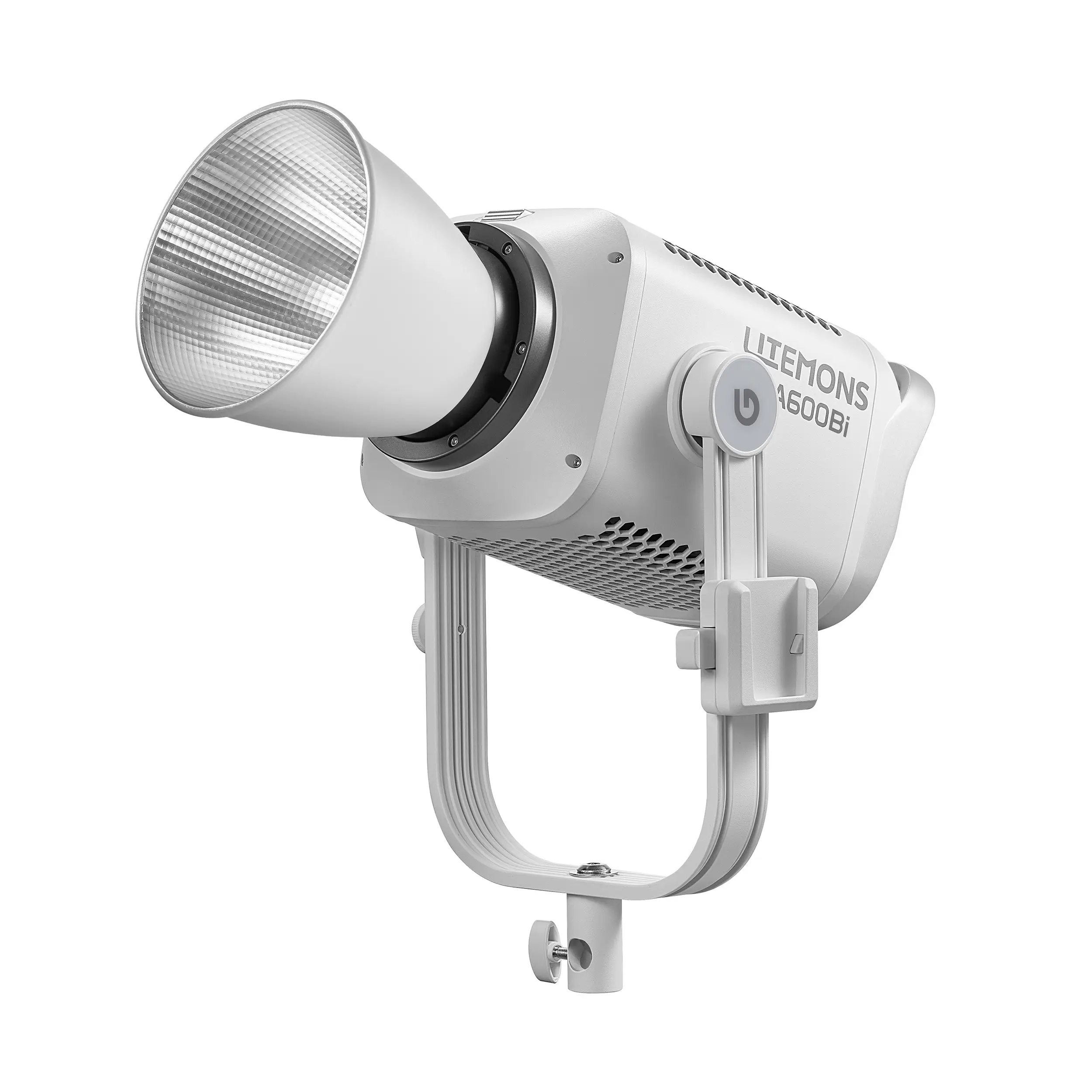 Godox LITEMONS LA600Bi K1 осветитель светодиодный