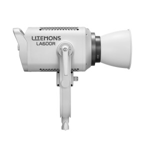 Godox LITEMONS LA600R K1 осветитель светодиодный
