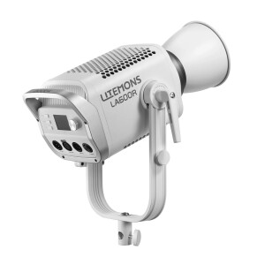 Godox LITEMONS LA600R K1 осветитель светодиодный