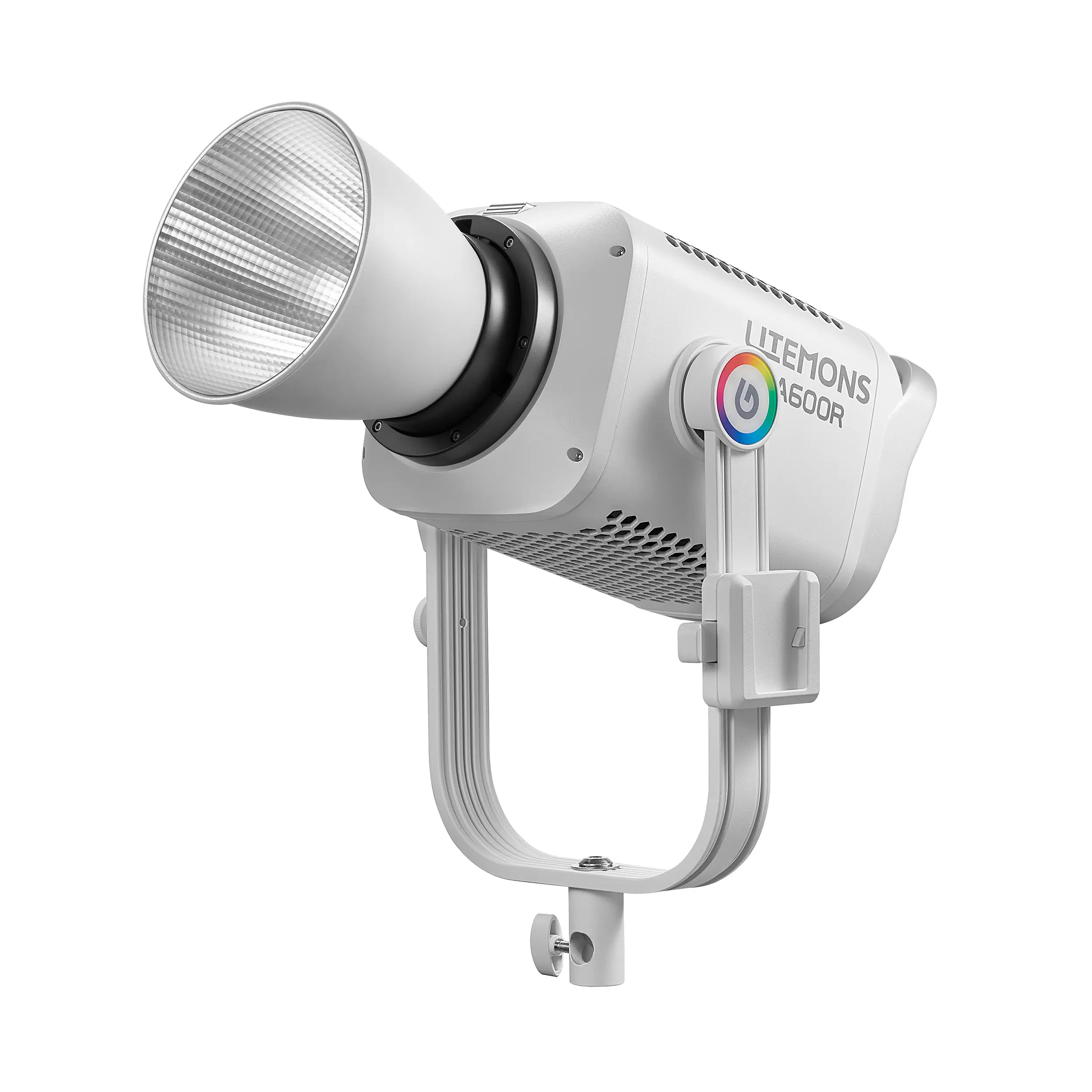 Godox LITEMONS LA600R K1 осветитель светодиодный