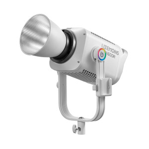 Godox LITEMONS LA600R K1 осветитель светодиодный