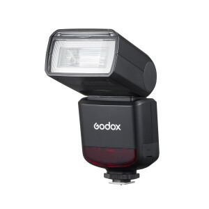 Godox ThinkLite TT520III вспышка накамерная