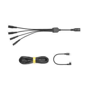 Godox Knowled MS60R 4K комплект студийного оборудования