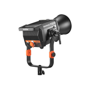 Godox Knowled M300R K1 осветитель светодиодный студийный