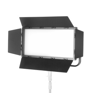 GreenBean DayLight PRO 500R осветитель светодиодный