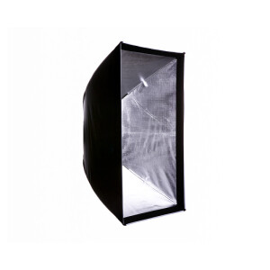 Paralite Logo 60x90 стрипбокс 60х90 см легкосборный софтбокс с вашим логотипом