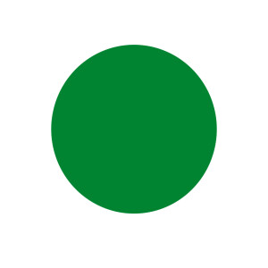 Gardena краска 13 литров для циклорамы матовая цвет зеленый