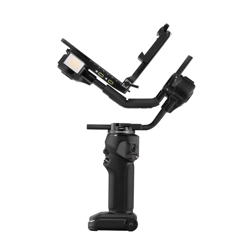 Zhiyun Crane 4 стабилизатор