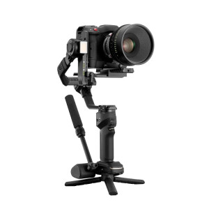 Zhiyun CRANE 4 COMBO стабилизатор