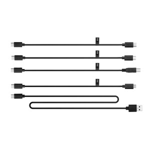 Zhiyun CRANE 4 COMBO стабилизатор