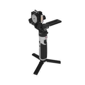 Zhiyun CRANE-M2 S COMBO стабилизатор