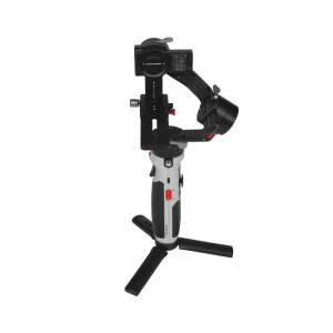 Zhiyun CRANE-M2 S COMBO стабилизатор