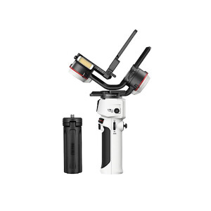 Zhiyun Crane-M3S стабилизатор