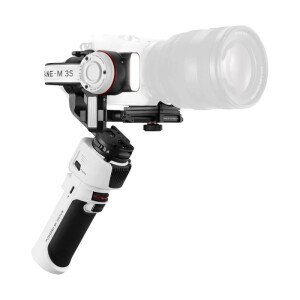 Zhiyun Crane-M3S Combo стабилизатор