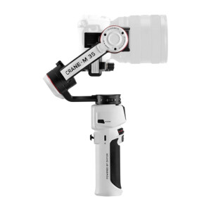 Zhiyun Crane-M3S Combo стабилизатор