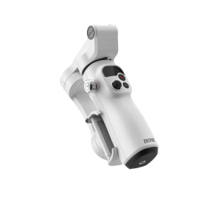 Zhiyun SMOOTH-Q5 Combo стабилизатор смартфона