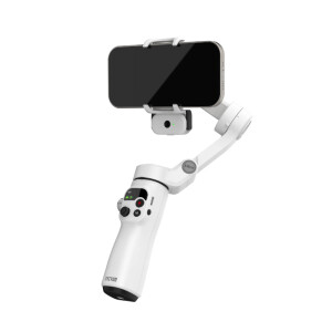 Zhiyun SMOOTH-Q5 Combo стабилизатор смартфона