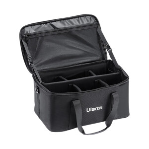 Ulanzi OM-01 сумка