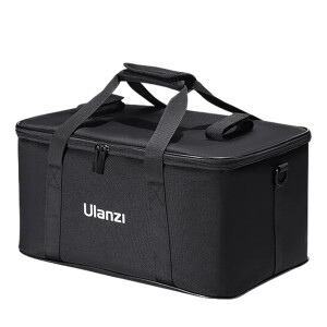 Ulanzi OM-01 сумка