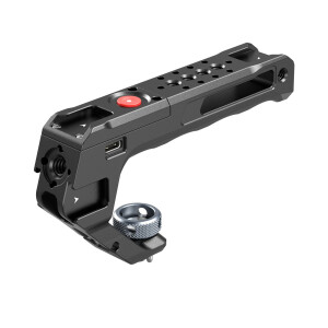 SmallRig 4927 Rec Trigger ARRI рукоятка верхняя с кнопкой спуска