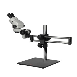 Микромед MC-2-ZOOM STL5 микроскоп стерео