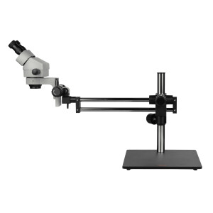Микромед MC-2-ZOOM STL5 микроскоп стерео