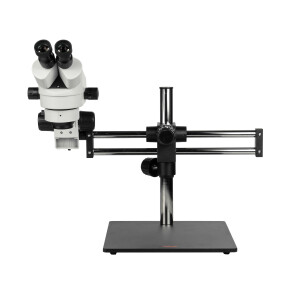 Микромед MC-2-ZOOM STL5 микроскоп стерео