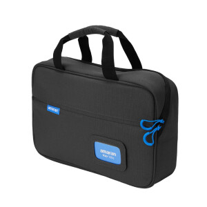 Aputure amaran Ray 120c осветитель