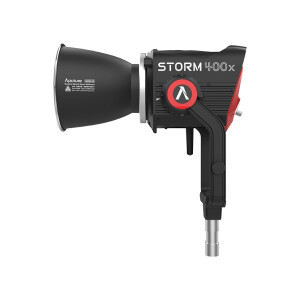 Aputure STORM 400x V-Mount осветитель