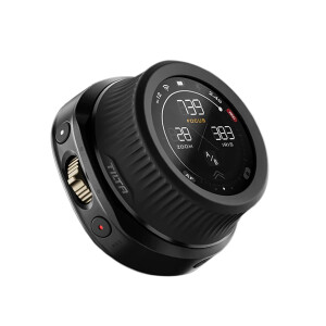 Tilta Follow focus Nucleus Nano II Wireless Lens Control фоллоу фокус