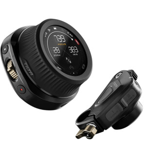 Tilta Follow focus Nucleus Nano II Wireless Lens Control фоллоу фокус