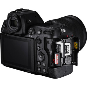 images