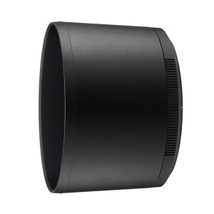 Nikon NIKKOR Z MC 105mm f/2.8 VR S объектив